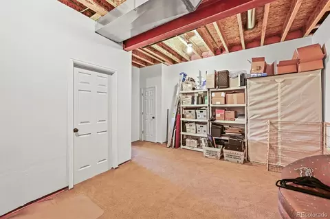 Other - 7367 S Tempe Ct, Aurora, CO 80016 photo 7 of 8