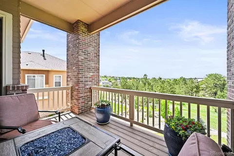 Exterior - 7367 S Tempe Ct, Aurora, CO 80016 photo 2 of 5