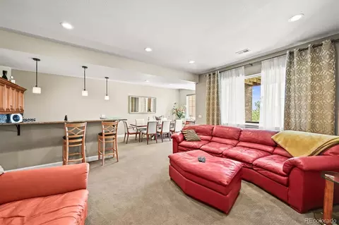 Other - 7367 S Tempe Ct, Aurora, CO 80016 photo 5 of 8