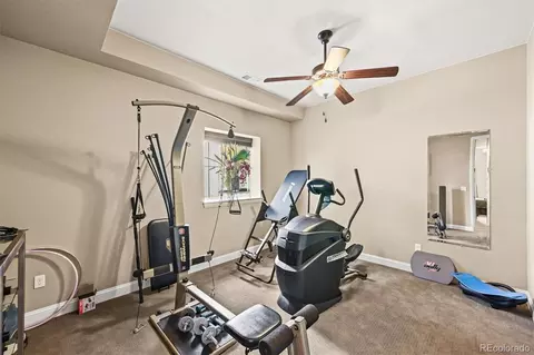 Other - 7367 S Tempe Ct, Aurora, CO 80016 photo 6 of 8