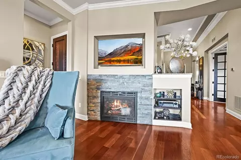 Other - 7367 S Tempe Ct, Aurora, CO 80016 photo 3 of 8