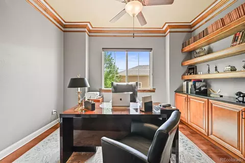 Other - 7367 S Tempe Ct, Aurora, CO 80016 photo 2 of 8