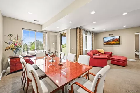 Dining - 7367 S Tempe Ct, Aurora, CO 80016 photo 2 of 2