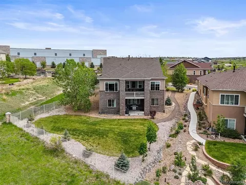 View/Area - 7367 S Tempe Ct, Aurora, CO 80016 photo 2 of 5