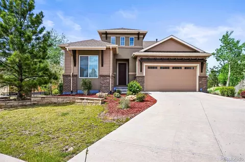 7367 S Tempe Ct, Aurora, CO 80016