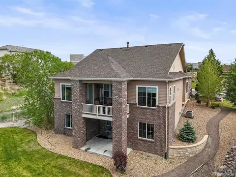 Other - 7367 S Tempe Ct, Aurora, CO 80016 photo 8 of 8