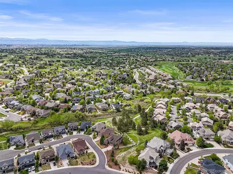 View/Area - 7367 S Tempe Ct, Aurora, CO 80016 photo 4 of 5