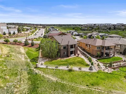 View/Area - 7367 S Tempe Ct, Aurora, CO 80016 photo 3 of 5
