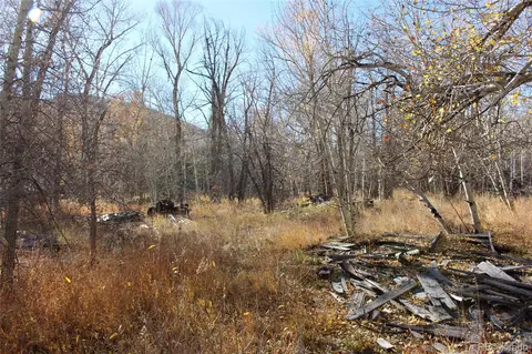 County Road 240 E, Salida, CO 81201 photo 19