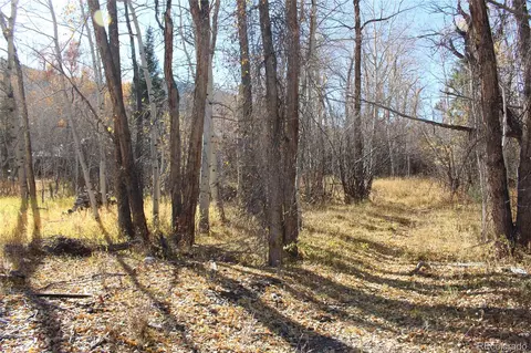 County Road 240 E, Salida, CO 81201 photo 18