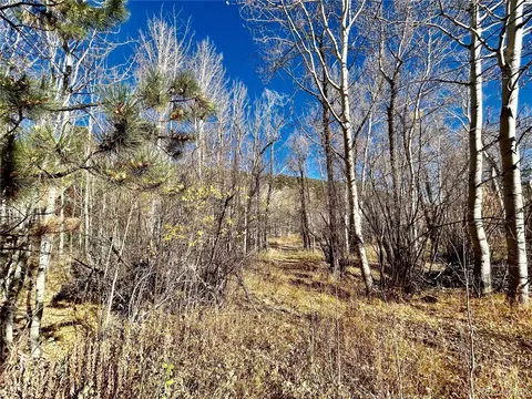 County Road 240 E, Salida, CO 81201 photo 11