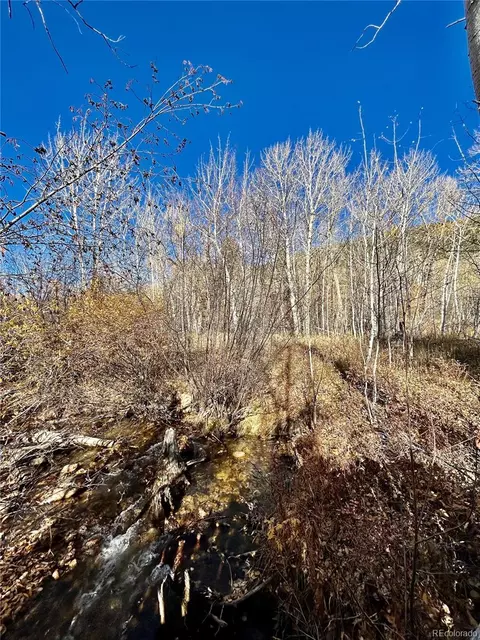 County Road 240 E, Salida, CO 81201 photo 12