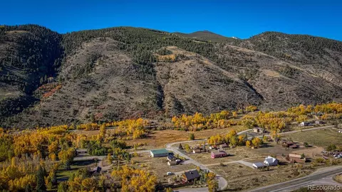 County Road 240 E, Salida, CO 81201 photo 22