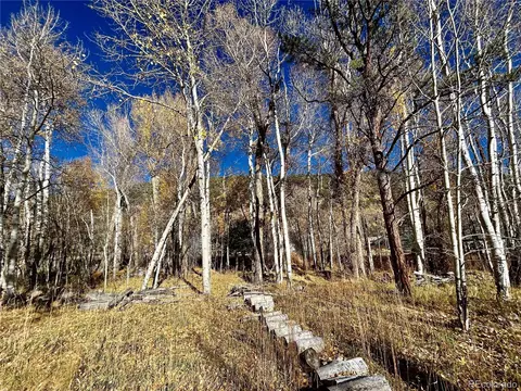 County Road 240 E, Salida, CO 81201 photo 14