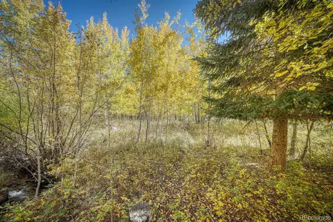 County Road 240 E, Salida, CO 81201 photo 3