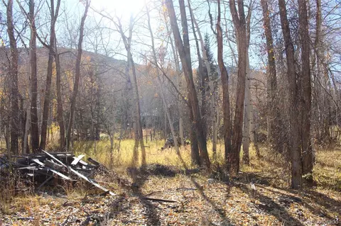 County Road 240 E, Salida, CO 81201 photo 6