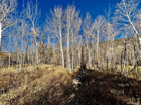 County Road 240 E, Salida, CO 81201 photo 10