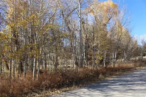 County Road 240 E, Salida, CO 81201 photo 5