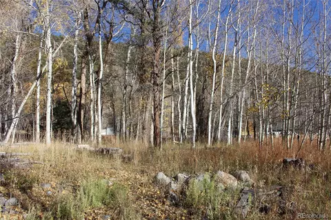 County Road 240 E, Salida, CO 81201 photo 20