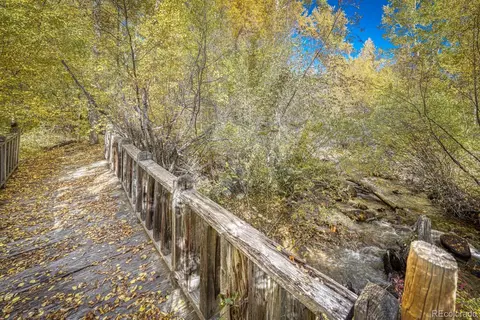 County Road 240 E, Salida, CO 81201