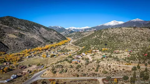 County Road 240 E, Salida, CO 81201 photo 23
