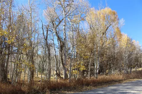 County Road 240 E, Salida, CO 81201 photo 9