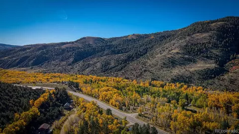 County Road 240 E, Salida, CO 81201 photo 21