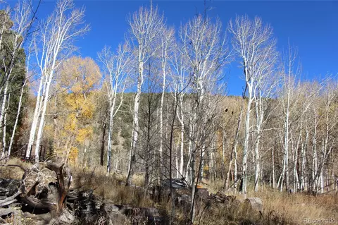 County Road 240 E, Salida, CO 81201 photo 8
