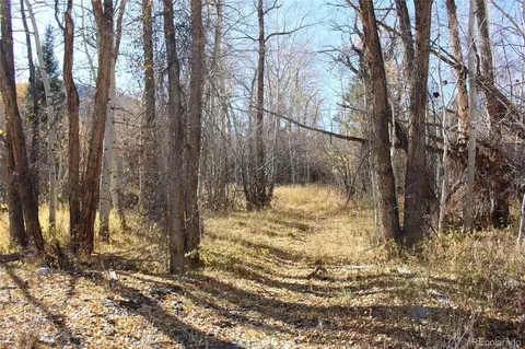 County Road 240 E, Salida, CO 81201 photo 17