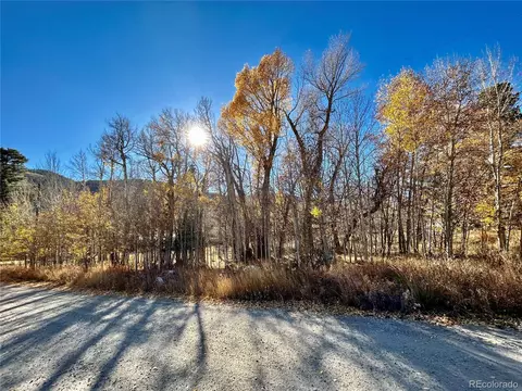 County Road 240 E, Salida, CO 81201 photo 4