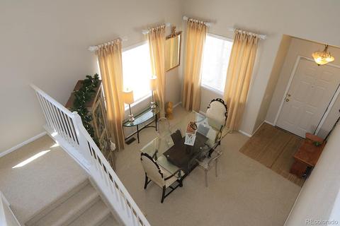 18666 E Vassar Dr, Aurora, CO 80013 photo 4
