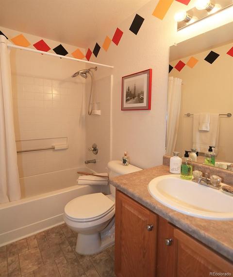 18666 E Vassar Dr, Aurora, CO 80013 photo 21
