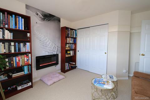 18666 E Vassar Dr, Aurora, CO 80013 photo 19