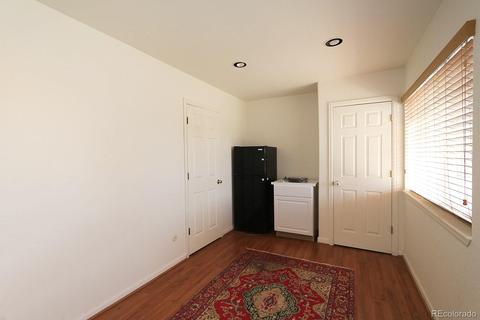 18666 E Vassar Dr, Aurora, CO 80013 photo 23