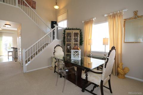 18666 E Vassar Dr, Aurora, CO 80013 photo 2