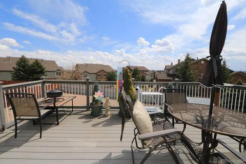 18666 E Vassar Dr, Aurora, CO 80013 photo 27
