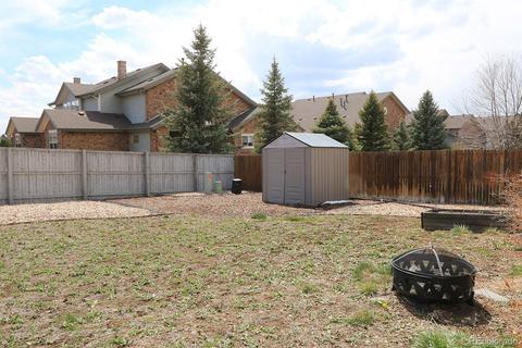 18666 E Vassar Dr, Aurora, CO 80013 photo 28