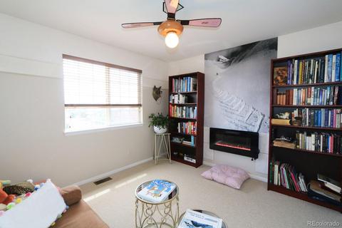 18666 E Vassar Dr, Aurora, CO 80013 photo 18