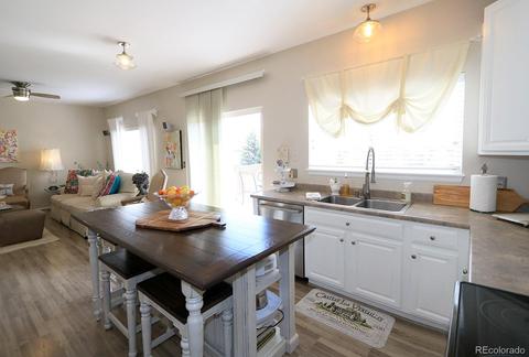 18666 E Vassar Dr, Aurora, CO 80013 photo 12