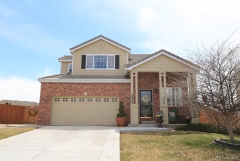18666 E Vassar Dr, Aurora, CO 80013 photo 1