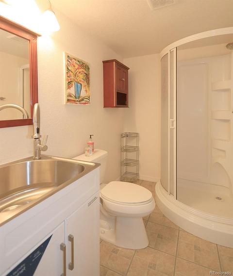 18666 E Vassar Dr, Aurora, CO 80013 photo 24