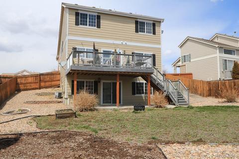 18666 E Vassar Dr, Aurora, CO 80013 photo 29