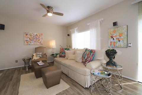 18666 E Vassar Dr, Aurora, CO 80013 photo 5