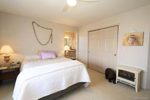 18666 E Vassar Dr, Aurora, CO 80013 photo 15
