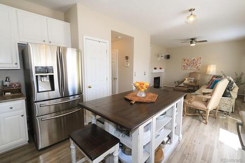 18666 E Vassar Dr, Aurora, CO 80013 photo 11