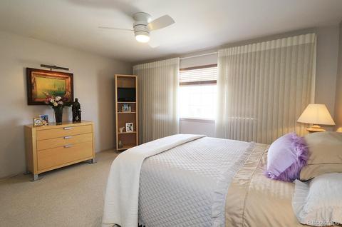18666 E Vassar Dr, Aurora, CO 80013 photo 14