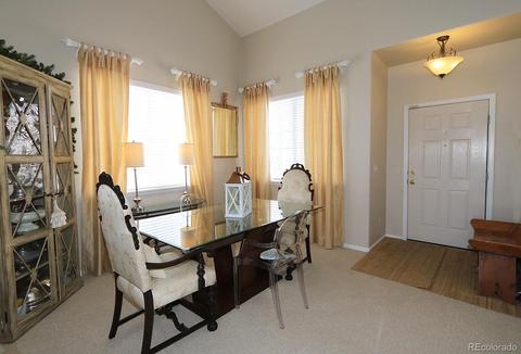 18666 E Vassar Dr, Aurora, CO 80013 photo 3