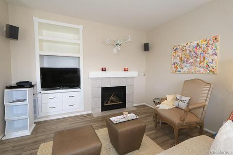 18666 E Vassar Dr, Aurora, CO 80013 photo 6
