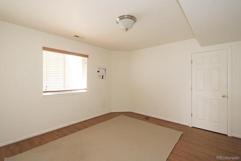 18666 E Vassar Dr, Aurora, CO 80013 photo 26