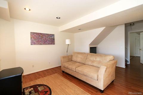 18666 E Vassar Dr, Aurora, CO 80013 photo 22